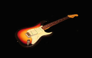 1961 Fender Stracoaster